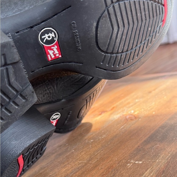 Tony Lama Genuine Leather Real Cowboy Boots NWOT - Picture 4 of 7